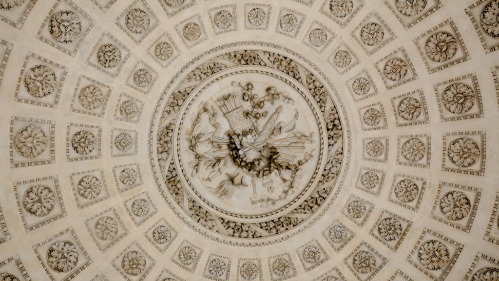 Zniekształcenia poznawcze: nadmierne uogólnianie