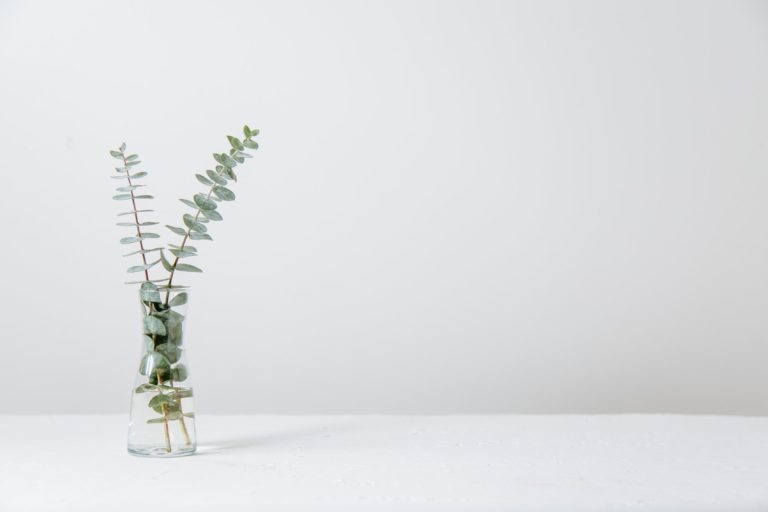 negatywna reakcja terapeutyczna