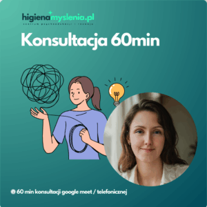 Konsultacja