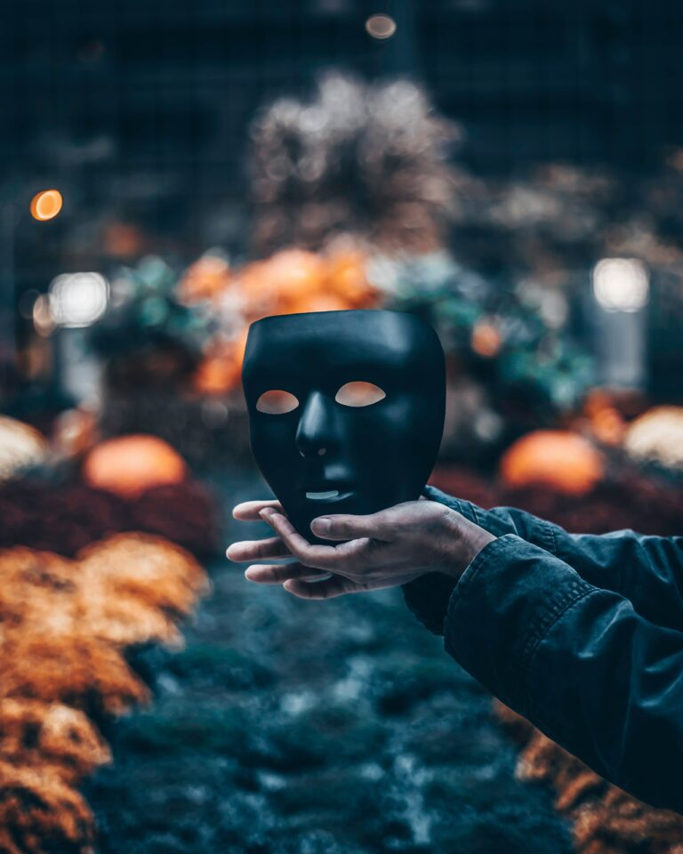 Psychopatia